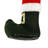 Gustave Foot Ring