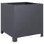 Ashvini Planter Box-501376799-501376784