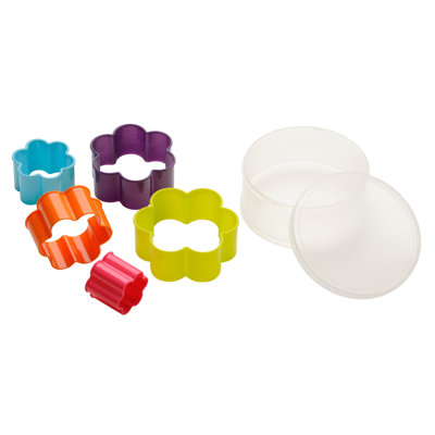 Premier Housewares