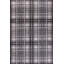 Scurlock Plaid Area Rug-1076611621
