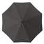 Parasol de marché commercial en aluminium Geil-480437535-506937205