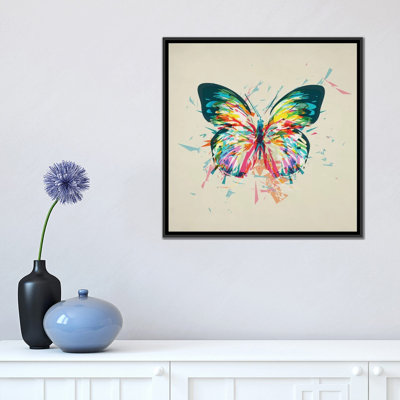" Metamorphosis " by Tracie Andrews