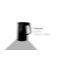 Geepas 1.7L Stainless Steel Electric Tea Kettle