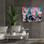 «We The People» par Abstract Graffiti-676849596