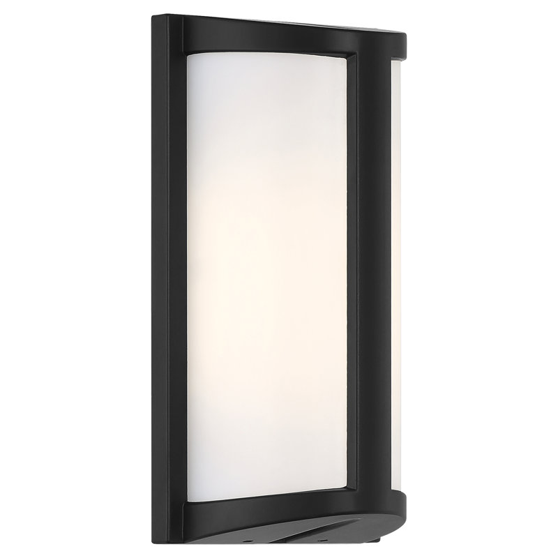 Wall Light