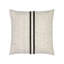 Entity Pillow Cover & Insert-1965380063