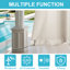 Ormes Outdoor Blackout Curtain-2092660635-2092660640