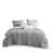 Grey Striped est en rupture de stock
