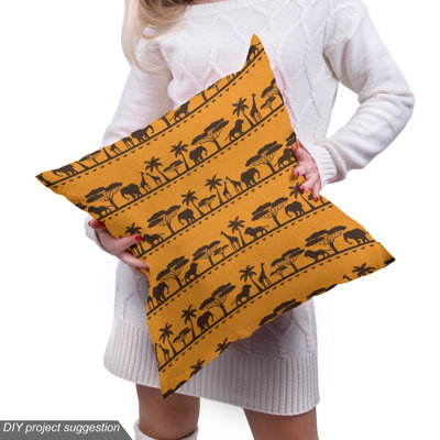 Fabric
