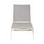 Stacking Chaise-Set Of 2-969344990