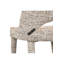 Dining Chair Upholstered Dining Chair-1503812646
