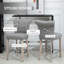 Tabouret Emsworth-649298407-649298412