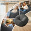 Beanbag Sofa, Round-1715638967