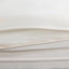 Chaise longue avec coussin de détente-1663569025-1663569055