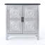 Armoire moderne en carrelage (armoire)-2114953506