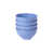 Bleu bleuet