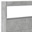 Cedria Headboard-612720685-612720698