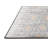 Geometric Indoor Rug-1021465331