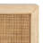 Alard Solid Wood Accent Cabinet-1570959314