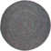 Deckerville Indoor / Outdoor Rug