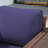 3 Seater Patio Sofa Wicker Outdoor Patio Sofa & All-Weather Rattan-58430664-58430661