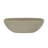 66.9 Inch Freestanding Solid Surface Soaking Bathtub For Bathroom-123339647