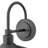 Hinkley Forge Medium Wall Mount Barn Light-129515867-129515873
