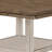 Everalda  Extendable Dining Table