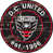 D.C. United est en rupture de stock