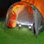 Annemone 2 Person Tent