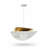 Paven 2015LEDP LED Pendant-1031833981-1015517063