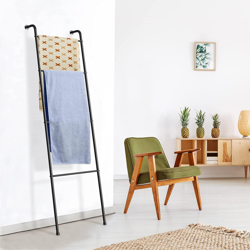 5' Blanket Ladder