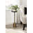 Armengol Solid Wood Tray Top End Table-1612722861-1661651658
