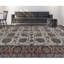 Gramercy Oriental Indoor Rug