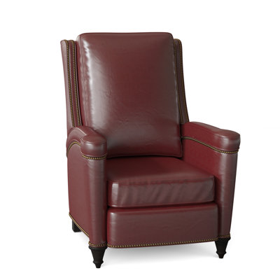 Mayes Recliner