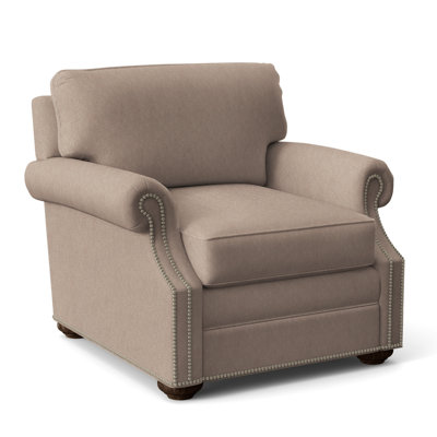 Chaise Gutherly de 38 po