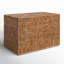 Lancaster Wicker Trunk-1494345238