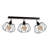 Boland 62cm 3 -Light Track Kit