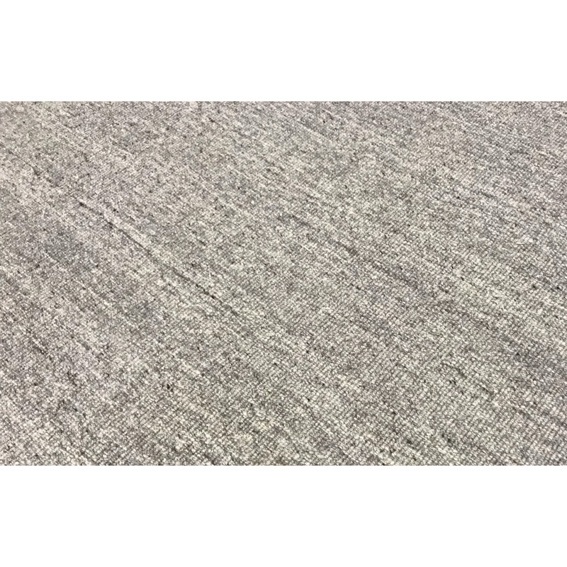Kilim Wool Indoor Rug