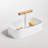 Pluck Rectangle Flatware Caddy-90927555