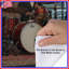 Housses de couette Jazz Band Performance-124174870