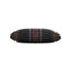 Transportive Journey Outdoor Rectangular Performance Pillow Cover & Insert-990693695-975121477