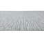 Silt Hand Tufted Area Rug-1145980238