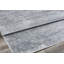 Tapis gris Elliana-2099183476