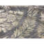 One-of-a-Kind 9' X 12' Area Rug