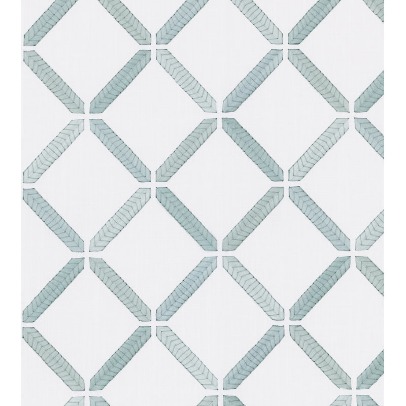 Brentwood Fabric