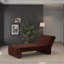Verity Chaise Lounge-155505863