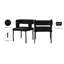 Fauteuil en velours Caleb-1937733705-1937733707