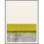 Mojito Hour 1 Print by Simone Christen-152186421