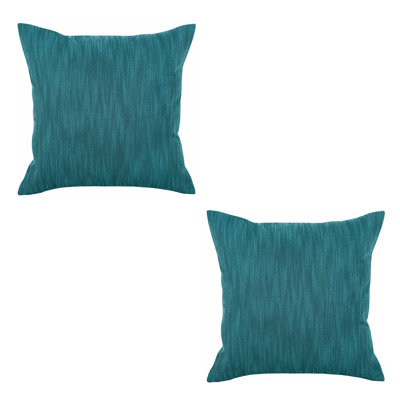Quiesha Square Cushion